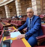 &Delta;ί&kappa;&alpha;&iota;&eta; &lambda;ύ&sigma;&eta; &sigma;&tau;&omicron; &alpha;&lambda;&alpha;&lambda;&omicron;ύ&mu; &mu;&epsilon; &tau;&alpha; &pi;&rho;ό&sigma;&tau;&iota;&mu;&alpha; &sigma;&epsilon; &sigma;&upsilon;&nu;&tau;&alpha;&xi;&iota;&omicron;ύ&chi;&omicron;&upsilon;&sigmaf; &gamma;&iota;&alpha; &tau;&alpha; &alpha;&nu;&alpha;&delta;&rho;&omicron;&mu;&iota;&kappa;ά &tau;&omicron;&upsilon; 2013 &zeta;&eta;&tau;ά &omicron; &Lambda;ά&zeta;&alpha;&rho;&omicron;&sigmaf; &Tau;&sigma;&alpha;&beta;&delta;&alpha;&rho;ί&delta;&eta;&sigmaf;