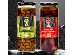 &Alpha;&pi;ό &tau;&eta;&nu; &Epsilon;&lambda;&lambda;ά&delta;&alpha; &omicron; &kappa;&alpha;&lambda;ύ&tau;&epsilon;&rho;&omicron;&sigmaf; &Epsilon;&upsilon;&rho;&omega;&pi;&alpha;ί&omicron;&sigmaf; &epsilon;&lambda;&alpha;&iota;&omicron;&pi;&alpha;&rho;&alpha;&gamma;&omega;&gamma;ό&sigmaf; &gamma;&iota;&alpha; &tau;&omicron; 2023