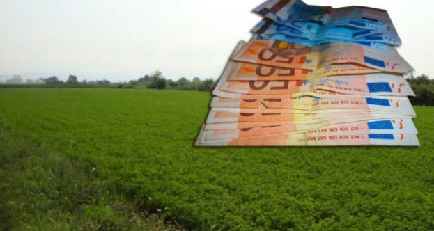 &Pi;&lambda;&eta;&rho;&omega;&mu;έ&sigmaf; &Omicron;&Pi;&Epsilon;&Kappa;&Epsilon;&Pi;&Epsilon; &gamma;&iota;&alpha; &nu;έ&omicron;&upsilon;&sigmaf; &gamma;&epsilon;&omega;&rho;&gamma;&omicron;ύ&sigmaf;, &pi;&rho;ό&omega;&rho;&eta; &sigma;&upsilon;&nu;&tau;&alpha;&xi;&iota;&omicron;&delta;ό&tau;&eta;&sigma;&eta; &kappa;.&alpha;.