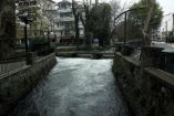 Έ&gamma;&kappa;&rho;&iota;&sigma;&eta; &delta;&eta;&mu;&omicron;&pi;&rho;ά&tau;&eta;&sigma;&eta;&sigmaf; &delta;ύ&omicron; &sigma;&eta;&mu;&alpha;&nu;&tau;&iota;&kappa;ώ&nu; έ&rho;&gamma;&omega;&nu; &alpha;&nu;&tau;&iota;&pi;&lambda;&eta;&mu;&mu;&upsilon;&rho;&iota;&kappa;ή&sigmaf; &pi;&rho;&omicron;&sigma;&tau;&alpha;&sigma;ί&alpha;&sigmaf; &gamma;&iota;&alpha; &tau;&eta;&nu; &Pi;έ&lambda;&lambda;&alpha; &alpha;&pi;ό &tau;&eta;&nu; &Pi;&epsilon;&rho;&iota;&phi;έ&rho;&epsilon;&iota;&alpha; &Kappa;&epsilon;&nu;&tau;&rho;&iota;&kappa;ή&sigmaf; &Mu;&alpha;&kappa;&epsilon;&delta;&omicron;&nu;ί&alpha;&sigmaf;