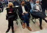 &Alpha;&nu;ά&gamma;&kappa;&eta; &gamma;&iota;&alpha; &lambda;ή&psi;&eta; ά&mu;&epsilon;&sigma;&omega;&nu; &mu;έ&tau;&rho;&omega;&nu; &pi;&rho;&omicron;&kappa;&epsilon;&iota;&mu;έ&nu;&omicron;&upsilon; &nu;&alpha; &sigma;&tau;&eta;&rho;&iota;&chi;&tau;&omicron;ύ&nu; &alpha;&gamma;&rho;ό&tau;&epsilon;&sigmaf; &kappa;&alpha;&iota; &epsilon;&xi;&alpha;&gamma;&omega;&gamma;&iota;&kappa;έ&sigmaf; &epsilon;&pi;&iota;&chi;&epsilon;&iota;&rho;ή&sigma;&epsilon;&iota;&sigmaf; &kappa;&alpha;&iota; &nu;&alpha; &delta;&iota;&alpha;&tau;&eta;&rho;ή&sigma;&omicron;&upsilon;&nu; &tau;&eta;&nu; &alpha;&nu;&tau;&alpha;&gamma;&omega;&nu;&iota;&sigma;&tau;&iota;&kappa;ό&tau;&eta;&tau;ά &tau;&omicron;&upsilon;&sigmaf;