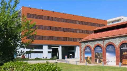 &Pi;&rho;ό&sigma;&kappa;&lambda;&eta;&sigma;&eta; &epsilon;&kappa;&delta;ή&lambda;&omega;&sigma;&eta;&sigmaf; &epsilon;&nu;&delta;&iota;&alpha;&phi;έ&rho;&omicron;&nu;&tau;&omicron;&sigmaf; &alpha;&pi;ό &tau;&eta;&nu; &Pi;&Kappa;&Mu; &gamma;&iota;&alpha; &sigma;&upsilon;&mu;&mu;&epsilon;&tau;&omicron;&chi;ή &epsilon;&pi;&iota;&chi;&epsilon;&iota;&rho;ή&sigma;&epsilon;&omega;&nu; &sigma;&epsilon; &epsilon;&pi;&iota;&chi;&epsilon;&iota;&rho;&eta;&mu;&alpha;&tau;&iota;&kappa;ή &alpha;&pi;&omicron;&sigma;&tau;&omicron;&lambda;ή &sigma;&tau;&omicron; &Nu;&tau;&omicron;&upsilon;&mu;&pi;ά&iota;