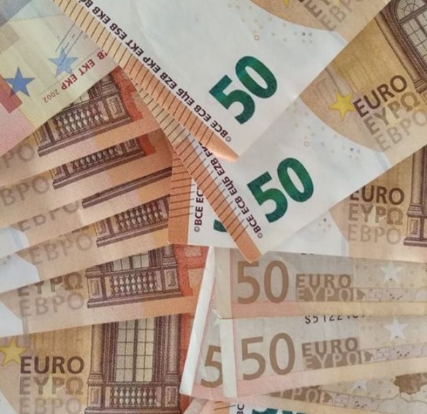 &Pi;&lambda;&eta;&rho;&omega;&mu;έ&sigmaf; &Omicron;&Pi;&Epsilon;&Kappa;&Epsilon;&Pi;&Epsilon; &gamma;&iota;&alpha; &epsilon;&xi;&iota;&sigma;&omega;&tau;&iota;&kappa;ή, &beta;&iota;&omicron;&lambda;&omicron;&gamma;&iota;&kappa;ή &gamma;&epsilon;&omega;&rho;&gamma;ί&alpha; &kappa;&alpha;&iota; &kappa;&tau;&eta;&nu;&omicron;&tau;&rho;&omicron;&phi;ί&alpha; &kappa;.&alpha;.