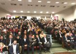 &Kappa;.&Sigma;&kappa;&rho;έ&kappa;&alpha;&sigmaf; &sigma;&tau;&omicron;&nu; &Pi;&alpha;&nu;&epsilon;&lambda;&lambda;ή&nu;&iota;&omicron; &Sigma;ύ&nu;&delta;&epsilon;&sigma;&mu;&omicron; &Alpha;&gamma;&rho;&omicron;&tau;&iota;&kappa;ώ&nu; &Phi;&omega;&tau;&omicron;&beta;&omicron;&lambda;&tau;&alpha;ϊ&kappa;ώ&nu;: &Pi;&rho;&omicron;&tau;&epsilon;&rho;&alpha;&iota;ό&tau;&eta;&tau;&alpha; &tau;&eta;&sigmaf; &Kappa;&upsilon;&beta;έ&rho;&nu;&eta;&sigma;&eta;&sigmaf; &eta; &mu;&epsilon;ί&omega;&sigma;&eta; &tau;&omicron;&upsilon; &kappa;ό&sigma;&tau;&omicron;&upsilon;&sigmaf; &alpha;&gamma;&rho;&omicron;&tau;&iota;&kappa;ή&sigmaf; &pi;&alpha;&rho;&alpha;&gamma;&omega;&gamma;ή&sigmaf;