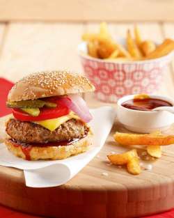 &Mu;&pi;έ&rho;&gamma;&kappa;&epsilon;&rho; &sigma;&tau;&omicron; &sigma;&pi;ί&tau;&iota;: 19 &sigma;&upsilon;&nu;&tau;&alpha;&gamma;έ&sigmaf; &gamma;&iota;&alpha; &nu;&alpha; &phi;&tau;&iota;ά&xi;&epsilon;&tau;&epsilon; &tau;ώ&rho;&alpha;