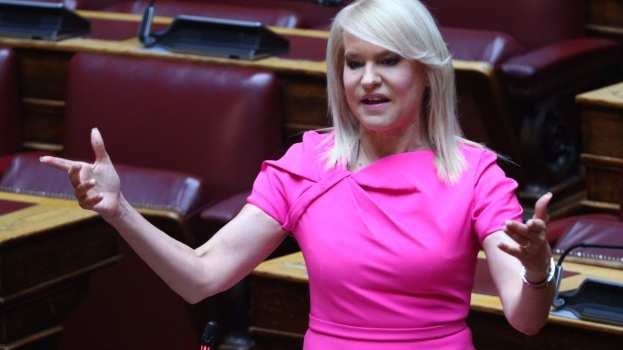 &Epsilon;&rho;ώ&tau;&eta;&sigma;&eta; &Tau;&zeta;ά&kappa;&rho;&eta; &sigma;&tau;&eta; &Beta;&omicron;&upsilon;&lambda;ή &gamma;&iota;&alpha; &tau;&iota;&sigmaf; &tau;&epsilon;&rho;ά&sigma;&tau;&iota;&epsilon;&sigmaf; &zeta;&eta;&mu;&iota;έ&sigmaf; &sigma;&epsilon; &delta;&epsilon;&nu;&delta;&rho;&omicron;&kappa;&alpha;&lambda;&lambda;&iota;έ&rho;&gamma;&epsilon;&iota;&epsilon;&sigmaf; &sigma;&tau;&eta;&nu; &Alpha;&lambda;&mu;&omega;&pi;ί&alpha; &alpha;&pi;ό &tau;&eta;&nu; &chi;&alpha;&lambda;&alpha;&zeta;ό&pi;&tau;&omega;&sigma;&eta; &tau;&eta;&sigmaf; 24&eta;&sigmaf; &Mu;&alpha;ΐ&omicron;&upsilon;