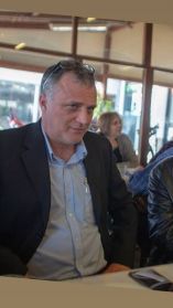 &Tau;&omicron; &Alpha;&Kappa;&Kappa;&Epsilon;&Lambda; &pi;&rho;&omicron;&tau;&epsilon;ί&nu;&epsilon;&iota; &epsilon;&pi;&iota;&delta;ό&tau;&eta;&sigma;&eta; 1000&euro; &alpha;&nu;ά &Alpha;&Phi;&Mu; &sigma;&epsilon; &chi;&alpha;&mu;&eta;&lambda;ά &epsilon;&iota;&sigma;&omicron;&delta;ή&mu;&alpha;&tau;&alpha; &gamma;&iota;&alpha; &tau;&eta;&nu; &kappa;&alpha;&tau;&alpha;&pi;&omicron;&lambda;έ&mu;&eta;&sigma;&eta; &tau;&omicron;&upsilon; &Kappa;&omicron;&rho;&omega;&nu;&omicron;ϊ&omicron;ύ