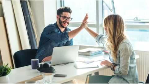 &Mu;έ&chi;&rho;&iota; &tau;&omicron; &tau;έ&lambda;&omicron;&sigmaf; &tau;&omicron;&upsilon; έ&tau;&omicron;&upsilon;&sigmaf; &omicron;&iota; &alpha;&iota;&tau;ή&sigma;&epsilon;&iota;&sigmaf; &gamma;&iota;&alpha; &tau;&omicron; &pi;&rho;ό&gamma;&rho;&alpha;&mu;&mu;&alpha; &kappa;&alpha;&tau;ά&rho;&tau;&iota;&sigma;&eta;&sigmaf; &kappa;&alpha;&iota; &alpha;&pi;&alpha;&sigma;&chi;ό&lambda;&eta;&sigma;&eta;&sigmaf; &alpha;&nu;έ&rho;&gamma;&omega;&nu; 25-45 &epsilon;&tau;ώ&nu;, &mu;&epsilon; &epsilon;&pi;&iota;&chi;&omicron;&rho;ή&gamma;&eta;&sigma;&eta; έ&omega;&sigmaf; 100% &mu;&iota;&sigma;&theta;&omicron;ύ &kappa;&alpha;&iota; &epsilon;&iota;&sigma;&phi;&omicron;&rho;ώ&nu;