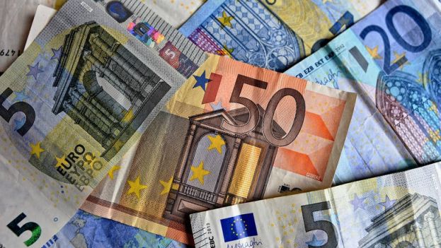 &Tau;&rho;έ&chi;&omicron;&upsilon;&nu; &omicron;&iota; &delta;&iota;&alpha;&delta;&iota;&kappa;&alpha;&sigma;ί&epsilon;&sigmaf; &gamma;&iota;&alpha; &tau;&eta;&nu; &kappa;&alpha;&tau;&alpha;&beta;&omicron;&lambda;ή &tau;&omega;&nu; Deminimis &sigma;&tau;&omicron;&upsilon;&sigmaf; &rho;&omicron;&delta;&alpha;&kappa;&iota;&nu;&omicron;&pi;&alpha;&rho;&alpha;&gamma;&omega;&gamma;&omicron;ύ&sigmaf;