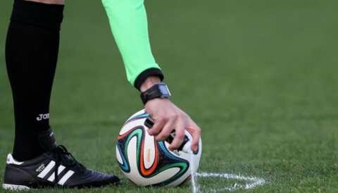 &Gamma;&epsilon;&rho;&mu;&alpha;&nu;ό&sigmaf; &delta;&iota;&alpha;&iota;&tau;&eta;&tau;ή&sigmaf; &sigma;&tau;&omicron; &nu;&tau;έ&rho;&mu;&pi;&iota; &Omicron;&lambda;&upsilon;&mu;&pi;&iota;&alpha;&kappa;ό&sigmaf;-&Alpha;&Epsilon;&Kappa;