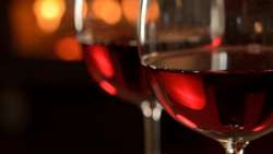 &Pi;&rho;ό&gamma;&rho;&alpha;&mu;&mu;&alpha; &pi;&rho;&omicron;ώ&theta;&eta;&sigma;&eta;&sigmaf; &tau;&omega;&nu;  &Pi;&Omicron;&Pi; &kappa;&alpha;&iota; &Pi;&Gamma;&Epsilon; &omicron;ί&nu;&omega;&nu; &kappa;&alpha;&iota; &tau;&eta;&sigmaf; &lambda;&epsilon;&lambda;&omicron;&gamma;&iota;&sigma;&mu;έ&nu;&eta;&sigmaf; &kappa;&alpha;&tau;&alpha;&nu;ά&lambda;&omega;&sigma;&eta;&sigmaf;