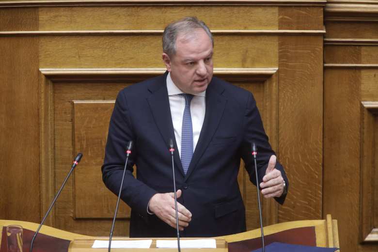 &Epsilon;&pi;&iota;&sigma;&tau;&omicron;&lambda;ή &Sigma;&tau;&alpha;&mu;&epsilon;&nu;ί&tau;&eta; &gamma;&iota;&alpha; &pi;&alpha;&rho;ά&tau;&alpha;&sigma;&eta; &sigma;&tau;&eta;&nu; &upsilon;&pi;&omicron;&beta;&omicron;&lambda;ή &alpha;&iota;&tau;ή&sigma;&epsilon;&omega;&nu; &epsilon;&pi;&iota;&delta;ό&tau;&eta;&sigma;&eta;&sigmaf; &lambda;&iota;&pi;&alpha;&sigma;&mu;ά&tau;&omega;&nu; &kappa;&alpha;&iota; &epsilon;&pi;ί&lambda;&upsilon;&sigma;&eta; &tau;&epsilon;&chi;&nu;&iota;&kappa;ώ&nu; &zeta;&eta;&tau;&eta;&mu;ά&tau;&omega;&nu;