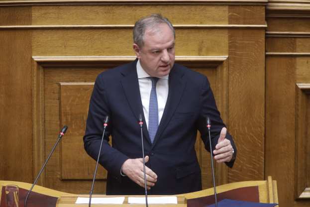 &Epsilon;&pi;&iota;&sigma;&tau;&omicron;&lambda;ή &Sigma;&tau;&alpha;&mu;&epsilon;&nu;ί&tau;&eta; &gamma;&iota;&alpha; &pi;&alpha;&rho;ά&tau;&alpha;&sigma;&eta; &sigma;&tau;&eta;&nu; &upsilon;&pi;&omicron;&beta;&omicron;&lambda;ή &alpha;&iota;&tau;ή&sigma;&epsilon;&omega;&nu; &epsilon;&pi;&iota;&delta;ό&tau;&eta;&sigma;&eta;&sigmaf; &lambda;&iota;&pi;&alpha;&sigma;&mu;ά&tau;&omega;&nu; &kappa;&alpha;&iota; &epsilon;&pi;ί&lambda;&upsilon;&sigma;&eta; &tau;&epsilon;&chi;&nu;&iota;&kappa;ώ&nu; &zeta;&eta;&tau;&eta;&mu;ά&tau;&omega;&nu;