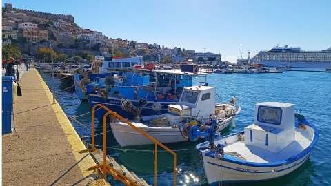 &Delta;&iota;&alpha;&delta;&iota;&kappa;&tau;&upsilon;&alpha;&kappa;ή &sigma;&upsilon;&nu;ά&nu;&tau;&eta;&sigma;&eta; &tau;&omicron;&upsilon; &Pi;&alpha;&nu;&epsilon;&lambda;&lambda;ή&nu;&iota;&omicron;&upsilon; &Delta;&iota;&kappa;&tau;ύ&omicron;&upsilon; &Pi;&alpha;&rho;ά&kappa;&tau;&iota;&omega;&nu; &Alpha;&lambda;&iota;&epsilon;&upsilon;&tau;&iota;&kappa;ώ&nu; &Sigma;&upsilon;&lambda;&lambda;ό&gamma;&omega;&nu; &mu;&epsilon; &tau;&eta; &Mu;&alpha;&rho;ί&alpha; &Kappa;&alpha;&rho;&upsilon;&sigma;&tau;&iota;&alpha;&nu;&omicron;ύ &ndash; &Pi;&omicron;&iota;&omicron;&iota; &sigma;&upsilon;&mu;&mu;&epsilon;&tau;&epsilon;ί&chi;&alpha;&nu; &kappa;&alpha;&iota; &tau;&iota; &epsilon;&iota;&pi;ώ&theta;&eta;&kappa;&epsilon;