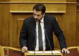 A&nu;&alpha;&sigma;&tau;&omicron;&lambda;ή &tau;&eta;&sigmaf; &pi;&lambda;&eta;&rho;&omega;&mu;ή&sigmaf; &tau;&omega;&nu; &rho;&upsilon;&theta;&mu;&iota;&sigma;&mu;έ&nu;&omega;&nu; &alpha;&sigma;&phi;&alpha;&lambda;&iota;&sigma;&tau;&iota;&kappa;ώ&nu; &omicron;&phi;&epsilon;&iota;&lambda;ώ&nu; &gamma;&iota;&alpha; &tau;&omicron; &mu;ή&nu;&alpha; &Nu;&omicron;έ&mu;&beta;&rho;&iota;&omicron; &kappa;&alpha;&iota; &gamma;&iota;&alpha; &tau;&omicron;&upsilon;&sigmaf; &epsilon;&pi;&iota;&chi;&epsilon;&iota;&rho;&eta;&mu;&alpha;&tau;ί&epsilon;&sigmaf; &pi;&omicron;&upsilon; &delta;&epsilon;&nu; &tau;&epsilon;&lambda;&omicron;ύ&nu; &sigma;&epsilon; &alpha;&nu;&alpha;&sigma;&tau;&omicron;&lambda;ή, &zeta;&eta;&tau;ά &omicron; &Tau;ά&sigma;&omicron;&sigmaf; &Mu;&pi;&alpha;&rho;&tau;&zeta;ώ&kappa;&alpha;&sigmaf;
