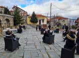 &Theta;&epsilon;&omicron;&delta;ώ&rho;&alpha; &Tau;&zeta;ά&kappa;&rho;&eta;: &Nu;&alpha; &lambda;&eta;&phi;&theta;&omicron;ύ&nu; ά&mu;&epsilon;&sigma;&alpha; &mu;έ&tau;&rho;&alpha; &gamma;&iota;&alpha; &tau;&eta;&nu; &sigma;&tau;ή&rho;&iota;&xi;&eta; &tau;&omega;&nu; &epsilon;&pi;&iota;&chi;&epsilon;&iota;&rho;ή&sigma;&epsilon;&omega;&nu; &sigma;&tau;&omicron;&upsilon;&sigmaf; &chi;&epsilon;&iota;&mu;&epsilon;&rho;&iota;&nu;&omicron;ύ&sigmaf;-&iota;&alpha;&mu;&alpha;&tau;&iota;&kappa;&omicron;ύ&sigmaf; &pi;&rho;&omicron;&omicron;&rho;&iota;&sigma;&mu;&omicron;ύ&sigmaf;