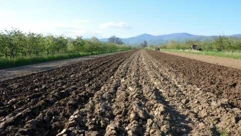&Eta;&mu;&alpha;&theta;ί&alpha;: &Pi;&omega;&lambda;&epsilon;ί&tau;&alpha;&iota; &chi;&omega;&rho;ά&phi;&iota; 16 &sigma;&tau;&rho;έ&mu;&mu;&alpha;&tau;&alpha;