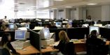 &Mu;έ&sigma;&omega; &Alpha;&Sigma;&Epsilon;&Pi; &omicron;&iota; &pi;&rho;&omicron;&sigma;&lambda;ή&psi;&epsilon;&iota;&sigmaf; 180 &upsilon;&pi;&alpha;&lambda;&lambda;ή&lambda;&omega;&nu; &sigma;&tau;&omicron; &Upsilon;&pi;&Alpha;&Alpha;&Tau;