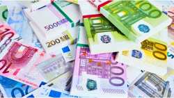 &Pi;&lambda;&eta;&rho;&omega;&mu;έ&sigmaf; ά&nu;&omega; &tau;&omega;&nu; 500 &epsilon;&kappa;&alpha;&tau;. &epsilon;&upsilon;&rho;ώ έ&omega;&sigmaf; &tau;&alpha; &tau;έ&lambda;&eta; &Iota;&omicron;&upsilon;&nu;ί&omicron;&upsilon; &ndash; &Alpha;&nu;&alpha;&mu;έ&nu;&omicron;&nu;&tau;&alpha;&iota; &kappa;&alpha;&tau;&alpha;&beta;&omicron;&lambda;έ&sigmaf; &alpha;&pi;ό &Alpha;&Alpha;&Delta;&Epsilon; &kappa;&alpha;&iota; &Epsilon;&Lambda;&Gamma;&Alpha;, &alpha;&nu;&omicron;ί&gamma;&epsilon;&iota; &kappa;&alpha;&iota; &tau;&omicron; &Omicron;&Sigma;&Delta;&Epsilon; 2026