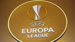 Europa League: &Eta; &kappa;&lambda;ή&rho;&omega;&sigma;&eta; &tau;&omicron;&upsilon; &Alpha;΄ &pi;&rho;&omicron;&kappa;&rho;&iota;&mu;&alpha;&tau;&iota;&kappa;&omicron;ύ &gamma;ύ&rho;&omicron;&upsilon;