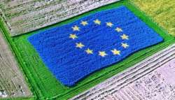 &Alpha;&rho;&alpha;&chi;&omega;&beta;ί&tau;&eta;&sigmaf;: &ldquo;&Alpha;&delta;&iota;&alpha;&phi;ά&nu;&epsilon;&iota;&alpha; &kappa;&alpha;&iota; &sigma;ύ&gamma;&chi;&upsilon;&sigma;&eta; &epsilon;&pi;&iota;&kappa;&rho;&alpha;&tau;&omicron;ύ&nu; &alpha;&kappa;ό&mu;&eta; &kappa;&alpha;&iota; &sigma;&tau;&omicron; &pi;&alpha;&rho;&alpha;&pi;έ&nu;&tau;&epsilon; &gamma;&iota;&alpha; &tau;&omicron;  &Epsilon;&theta;&nu;&iota;&kappa;ό &Sigma;&tau;&rho;&alpha;&tau;&eta;&gamma;&iota;&kappa;ό &Sigma;&chi;έ&delta;&iota;&omicron; &tau;&eta;&sigmaf; &Kappa;&Alpha;&Pi; 2023-2027&rdquo;