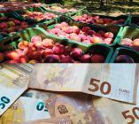 &Pi;&alpha;&gamma;&epsilon;&tau;ό&sigmaf;: &Pi;&lambda;&eta;&rho;&omega;&mu;ή &pi;&rho;&omicron;&kappa;&alpha;&tau;&alpha;&beta;&omicron;&lambda;ή&sigmaf; &tau;&omicron;&upsilon; 40% - &Pi;&iota;&theta;&alpha;&nu;ό &sigma;&epsilon;&nu;ά&rho;&iota;&omicron; &nu;&alpha; &delta;&omicron;&theta;&epsilon;ί &alpha;&kappa;ό&mu;&eta; &kappa;&alpha;&iota; &sigma;&epsilon; &delta;ύ&omicron; &delta;ό&sigma;&epsilon;&iota;&sigmaf; (&Iota;&omicron;ύ&lambda;&iota;&omicron; - &Alpha;ύ&gamma;&omicron;&upsilon;&sigma;&tau;&omicron;)