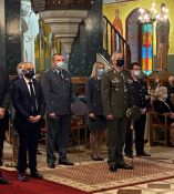 &Mu;ή&nu;&upsilon;&mu;&alpha; &Lambda;ά&zeta;&alpha;&rho;&omicron;&upsilon; &Tau;&sigma;&alpha;&beta;&delta;&alpha;&rho;ί&delta;&eta; &gamma;&iota;&alpha; &tau;&alpha; &Epsilon;&lambda;&epsilon;&upsilon;&theta;έ&rho;&iota;&alpha; &tau;&eta;&sigmaf; &Beta;έ&rho;&omicron;&iota;&alpha;&sigmaf;