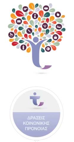 &Pi;&rho;&omicron;&beta;&omicron;&lambda;ή &tau;&alpha;&iota;&nu;&iota;ώ&nu; &alpha;&pi;ό &tau;&omicron; &Tau;&Epsilon;&Beta;&Alpha;