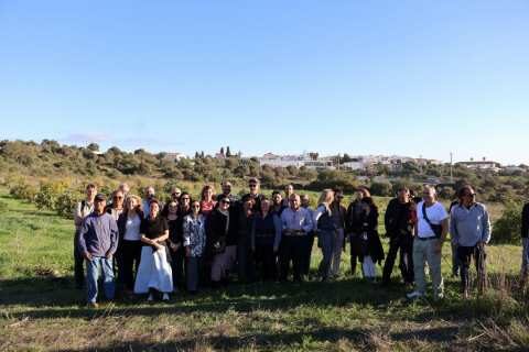 &Kappa;&upsilon;&kappa;&lambda;&iota;&kappa;ά &Omicron;&iota;&kappa;&omicron;&sigma;&upsilon;&sigma;&tau;ή&mu;&alpha;&tau;&alpha; &Nu;&epsilon;&rho;&omicron;ύ-&Epsilon;&nu;έ&rho;&gamma;&epsilon;&iota;&alpha;&sigmaf;-&Tau;&rho;&omicron;&phi;ί&mu;&omega;&nu;: &Tau;&omicron; &Pi;&epsilon;&rho;&iota;&phi;&epsilon;&rho;&epsilon;&iota;&alpha;&kappa;ό &Tau;&alpha;&mu;&epsilon;ί&omicron; &Alpha;&nu;ά&pi;&tau;&upsilon;&xi;&eta;&sigmaf; &Kappa;&epsilon;&nu;&tau;&rho;&iota;&kappa;&eta;&sigmaf; &Mu;&alpha;&kappa;&epsilon;&delta;&omicron;&nu;ί&alpha;&sigmaf; &sigma;&tau;&eta;&nu; &epsilon;&nu;&alpha;&rho;&kappa;&tau;ή&rho;&iota;&alpha; &sigma;&upsilon;&nu;ά&nu;&tau;&eta;&sigma;&eta; &tau;&omega;&nu; &epsilon;&tau;&alpha;ί&rho;&omega;&nu; &tau;&omicron;&upsilon; έ&rho;&gamma;&omicron;&upsilon; &ldquo;CisWEFE-NEX&rdquo;