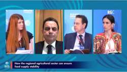 &Upsilon;&pi;&Alpha;&Alpha;&Tau;: &Sigma;&tau;ή&rho;&iota;&xi;&eta; &tau;&eta;&sigmaf; &epsilon;&lambda;&lambda;&eta;&nu;&iota;&kappa;ή&sigmaf; &pi;&epsilon;&rho;&iota;&phi;έ&rho;&epsilon;&iota;&alpha;&sigmaf; &mu;έ&sigma;&omega; &pi;&rho;&omicron;&gamma;&rho;&alpha;&mu;&mu;ά&tau;&omega;&nu; &Nu;έ&omega;&nu; &Alpha;&gamma;&rho;&omicron;&tau;ώ&nu; (520 &epsilon;&kappa;&alpha;&tau;. &epsilon;&upsilon;&rho;ώ) &kappa;&alpha;&iota; &Beta;&iota;&omicron;&lambda;&omicron;&gamma;&iota;&kappa;ή&sigmaf; &Pi;&alpha;&rho;&alpha;&gamma;&omega;&gamma;ή&sigmaf; (611 &epsilon;&kappa;&alpha;&tau;. &epsilon;&upsilon;&rho;ώ)