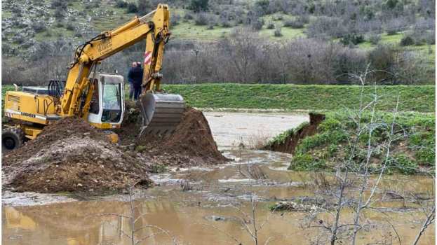 &Pi;&omicron;&lambda;&lambda;ά &pi;&rho;&omicron;&beta;&lambda;ή&mu;&alpha;&tau;&alpha; &alpha;&pi;ό &tau;&iota;&sigmaf; έ&nu;&tau;&omicron;&nu;&epsilon;&sigmaf; &beta;&rho;&omicron;&chi;&omicron;&pi;&tau;ώ&sigma;&epsilon;&iota;&sigmaf; &sigma;&tau;&omicron; &Delta;&alpha;&mu;ά&sigma;&iota; &tau;&omicron;&upsilon; &Delta;ή&mu;&omicron;&upsilon; &Tau;&upsilon;&rho;&nu;ά&beta;&omicron;&upsilon;