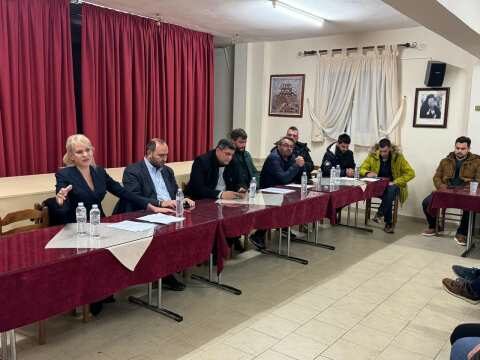 &Pi;&alpha;&rho;&alpha;&mu;&omicron;&rho;&phi;&omega;&mu;έ&nu;&alpha; &rho;&omicron;&delta;ά&kappa;&iota;&nu;&alpha;: &Upsilon;&pi;ό&mu;&nu;&eta;&mu;&alpha; &tau;&omega;&nu; &pi;&alpha;&rho;&alpha;&gamma;&omega;&gamma;ώ&nu; &rho;&omicron;&delta;ά&kappa;&iota;&nu;&omega;&nu; &Alpha;&mu;&pi;&epsilon;&lambda;&iota;ώ&nu; &kappa;&alpha;&tau;έ&theta;&epsilon;&sigma;&epsilon; &sigma;&tau;&eta; &Beta;&omicron;&upsilon;&lambda;ή &eta; &Tau;&zeta;ά&kappa;&rho;&eta; | &Alpha;&gamma;&rho;&omicron;&tau;&iota;&kappa;ά &nu;έ&alpha; &kappa;&alpha;&iota; &epsilon;&iota;&delta;ή&sigma;&epsilon;&iota;&sigmaf; imathiotikigi.gr