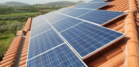 &laquo;&Phi;&omega;&tau;&omicron;&beta;&omicron;&lambda;&tau;&alpha;ϊ&kappa;ά &pi;ά&rho;&kappa;&alpha; &sigma;&upsilon;&nu;&omicron;&lambda;&iota;&kappa;ή&sigmaf; &iota;&sigma;&chi;ύ&omicron;&sigmaf; 2GW &sigma;&tau;&eta; &Delta;&upsilon;&tau;&iota;&kappa;ή &Mu;&alpha;&kappa;&epsilon;&delta;&omicron;&nu;ί&alpha;&raquo; &alpha;&nu;&alpha;&kappa;&omicron;ί&nu;&omega;&sigma;&epsilon; &omicron; &Kappa;&omega;&sigma;&tau;ή&sigmaf; &Chi;&alpha;&tau;&zeta;&eta;&delta;ά&kappa;&eta;&sigmaf;