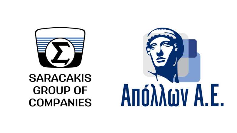 &Sigma;&tau;&rho;&alpha;&tau;&eta;&gamma;&iota;&kappa;ή &Sigma;&upsilon;&nu;&epsilon;&rho;&gamma;&alpha;&sigma;ί&alpha; &Alpha;&pi;ό&lambda;&lambda;&omega;&nu; &Alpha;&Epsilon; &tau;&omicron;&upsilon; &Omicron;&mu;ί&lambda;&omicron;&upsilon; &Epsilon;&pi;&iota;&chi;&epsilon;&iota;&rho;ή&sigma;&epsilon;&omega;&nu; &Sigma;&alpha;&rho;&alpha;&kappa;ά&kappa;&eta; &mu;&epsilon; &tau;&eta; &Zeta;&epsilon;&upsilon;&sigmaf; &Pi;&rho;&alpha;&kappa;&tau;&omicron;&rho;&epsilon;&iota;&alpha;&kappa;ή &Iota;&Kappa;&Epsilon;