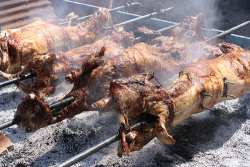 &Delta;&omega;&rho;&epsilon;ά&nu; &delta;&iota;&alpha;&nu;&omicron;&mu;ή &alpha;&rho;&nu;&iota;ώ&nu; &alpha;&pi;ό &tau;&omicron;&nu; &Delta;ή&mu;&omicron; &Beta;ό&lambda;&omicron;&upsilon; &sigma;&epsilon; &omicron;&iota;&kappa;&omicron;&nu;&omicron;&mu;&iota;&kappa;ά &alpha;&delta;ύ&nu;&alpha;&mu;&omicron;&upsilon;&sigmaf;