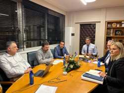 Έ&lambda;&epsilon;&gamma;&chi;&omicron;&iota; &sigma;&tau;&eta;&nu; &alpha;&gamma;&omicron;&rho;ά &gamma;ά&lambda;&alpha;&kappa;&tau;&omicron;&sigmaf; &alpha;&pi;ό &mu;&iota;&kappa;&tau;ά &kappa;&lambda;&iota;&mu;ά&kappa;&iota;&alpha; &Epsilon;&Phi;&Epsilon;&Tau;, &Epsilon;&Lambda;&Gamma;&Omicron;, &Upsilon;&Pi;&Alpha;&Alpha;&Tau;- &Epsilon;&nu;&tau;&omicron;&lambda;ή &Alpha;&upsilon;&gamma;&epsilon;&nu;ά&kappa;&eta; &gamma;&iota;&alpha; &mu;&eta;&delta;&epsilon;&nu;&iota;&kappa;ή &alpha;&nu;&omicron;&chi;ή