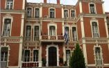 &Sigma;ύ&gamma;&kappa;&lambda;&eta;&sigma;&eta; &tau;&eta;&sigmaf; &Epsilon;&pi;&iota;&tau;&rho;&omicron;&pi;ή&sigmaf; &Alpha;&nu;ά&pi;&tau;&upsilon;&xi;&eta;&sigmaf;, &Kappa;&alpha;&iota;&nu;&omicron;&tau;&omicron;&mu;ί&alpha;&sigmaf; &kappa;&alpha;&iota; &Alpha;&gamma;&rho;&omicron;&tau;&iota;&kappa;ή&sigmaf; &Omicron;&iota;&kappa;&omicron;&nu;&omicron;&mu;ί&alpha;&sigmaf; &tau;&eta;&sigmaf; &Pi;&Kappa;&Mu; &sigma;&epsilon; &tau;&alpha;&kappa;&tau;&iota;&kappa;ή &sigma;&upsilon;&nu;&epsilon;&delta;&rho;ί&alpha;&sigma;&eta; &mu;&epsilon; &tau;&eta;&lambda;&epsilon;&delta;&iota;ά&sigma;&kappa;&epsilon;&psi;&eta; &tau;&eta; &Delta;&epsilon;&upsilon;&tau;έ&rho;&alpha; 27 &Iota;&omicron;&upsilon;&lambda;ί&omicron;&upsilon; 2020
