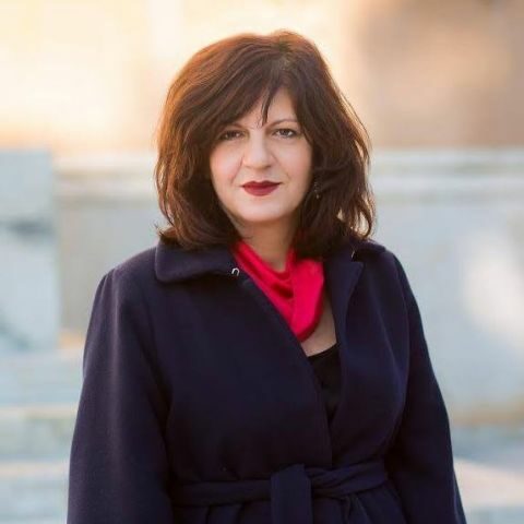 &Epsilon;&upsilon;&chi;έ&sigmaf; &Phi;&rho;ό&sigma;&omega;&sigmaf; &Kappa;&alpha;&rho;&alpha;&sigma;&alpha;&rho;&lambda;ί&delta;&omicron;&upsilon;