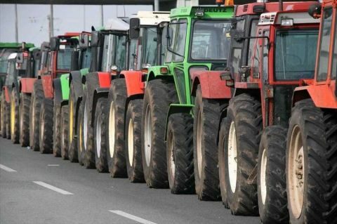 "&Sigma;&tau;ή&nu;&omicron;&nu;&tau;&alpha;&iota;" &nu;έ&alpha; &mu;&pi;&lambda;ό&kappa;&alpha; &tau;&omega;&nu; &alpha;&gamma;&rho;&omicron;&tau;ώ&nu; (&Beta;ί&nu;&tau;&epsilon;&omicron;)