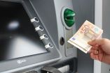 &Sigma;&epsilon; &pi;&omicron;&iota;&epsilon;&sigmaf; &tau;&rho;ά&pi;&epsilon;&zeta;&epsilon;&sigmaf; &theta;&alpha; &laquo;&phi;&alpha;&nu;&omicron;ύ&nu;&raquo; &alpha;&pi;ό &sigma;ή&mu;&epsilon;&rho;&alpha; &tau;&alpha; &chi;&rho;ή&mu;&alpha;&tau;&alpha; &tau;&omicron;&upsilon; &epsilon;&pi;&iota;&delta;ό&mu;&alpha;&tau;&omicron;&sigmaf; &pi;&alpha;&iota;&delta;&iota;&omicron;ύ