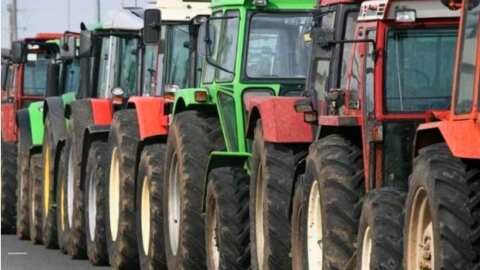 Έ&xi;&alpha;&lambda;&lambda;&omicron;&iota; &mu;&epsilon; &tau;&iota;&sigmaf; &delta;&eta;&lambda;ώ&sigma;&epsilon;&iota;&sigmaf; &tau;&omicron;&upsilon; &Pi;&rho;&omega;&theta;&upsilon;&pi;&omicron;&upsilon;&rho;&gamma;&omicron;ύ &omicron;&iota; &alpha;&gamma;&rho;&omicron;&tau;&iota;&kappa;&omicron;ί &sigma;ύ&lambda;&lambda;&omicron;&gamma;&omicron;&iota; &Sigma;&kappa;ύ&delta;&rho;&alpha;&sigmaf; &kappa;&alpha;&iota; &Nu;ά&omicron;&upsilon;&sigma;&alpha;&sigmaf; &zeta;&eta;&tau;&omicron;ύ&nu; &alpha;&pi;&omicron;&kappa;&alpha;&tau;ά&sigma;&tau;&alpha;&sigma;&eta; &tau;&eta;&sigmaf; &alpha;&lambda;ή&theta;&epsilon;&iota;&alpha;&sigmaf;