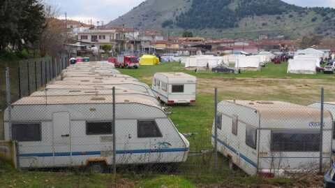 &Sigma;&epsilon;&iota;&sigma;&mu;ό&pi;&lambda;&eta;&kappa;&tau;&omicron;&iota;: &Sigma;&upsilon;&lambda;&lambda;&alpha;&lambda;&eta;&tau;ή&rho;&iota;&omicron;  &sigma;&tau;&eta; &Delta;/&nu;&sigma;&eta; &Alpha;&nu;&tau;&iota;&mu;&epsilon;&tau;ώ&pi;&iota;&sigma;&eta;&sigmaf; &Phi;&upsilon;&sigma;&iota;&kappa;ώ&nu; &Kappa;&alpha;&tau;&alpha;&sigma;&tau;&rho;&omicron;&phi;ώ&nu;