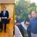 Φαινόμενο «Ξερές Βέργες» σε Ροδάκινα και άλλες καλλιέργειες - Συνάντηση Λάκη Βασιλειάδη με τον ΥπΑΑΤ