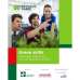 Άνοιξαν οι αιτήσεις για τη δράση Green Skills του BE Future READY