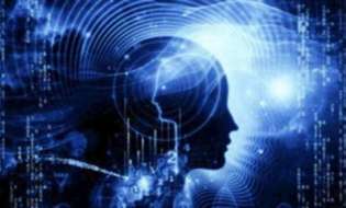 Η τεχνητή νοημοσύνη μπαίνει στα εργοστάσια και δημιουργεί νέα δεδομένα