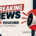 Αναμένονται νέα επιδοτούμενα προγράμματα κατάρτισης