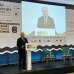Ανδριανός στο Ilia Forum στην Ηλεία: Σταθερό ζητούμενο η σύνδεση της παραγωγής με τον τουρισμό, του πολιτισμού με την επιχειρηματικότητα και της τοπικής ταυτότητας με την καινοτομία
