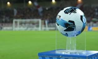 Super League: Τα συμβόλαια του Big-4 που ολοκληρώνονται το καλοκαίρι