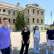 Με υποτροφία σε πανεπιστήμια των Η.Π.Α., μαθητές της Αμερικανικής Γεωργικής Σχολής
