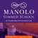 Υπό την αιγίδα της ΠΚΜ το θερινό εργαστήριο Manolo Summer School του ΔΙΠΑΕ για την για την προώθηση της υπεύθυνης τεχνητής νοημοσύνης